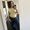 jennagrella4